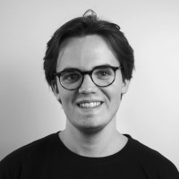 Mathias Leys