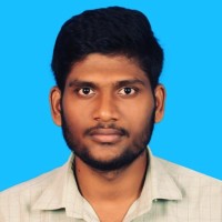 Umakanth Poloju