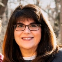 Tami Carper