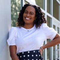 Alexis Craghead