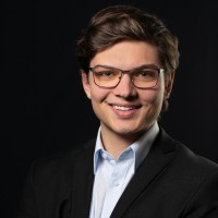 Philipp Pfeifer