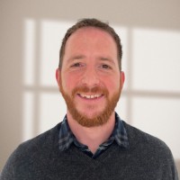 Jorge Enrique Green Martínez