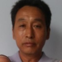 高同民