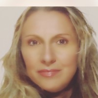 Elisabetta Benvenuto