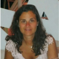 Pilar Oñorbe Colino