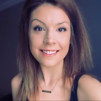 Carli D.