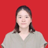 杨肖玲