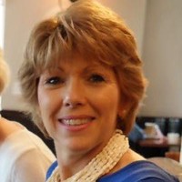 Lynne Bennett