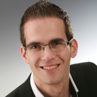 Sascha Worech