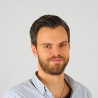 Marius Eilertsen Skinlo