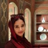 Ghufran Hussain