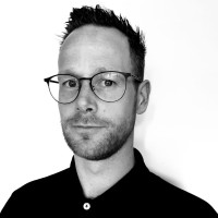 Chiel Huijben