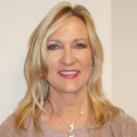 Lisa Usgaard