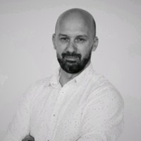 Laurent Gustin