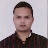 Akash Awasthi