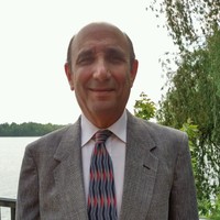 Rick Seelig