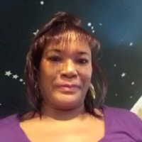 Shawnda Curtis