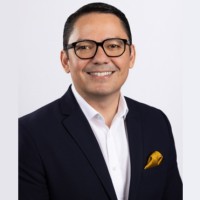 Carlos Huertas