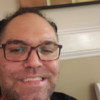 Justin Ohara