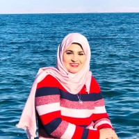 Mai Farouk