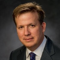 J. Scott Carr