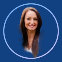 Lindsey Purvis