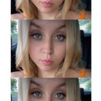 Destiny Mueller