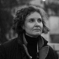 Giuseppina Grimaldi