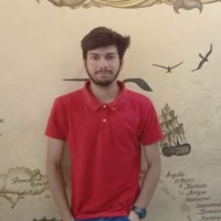 Anmol Gulati