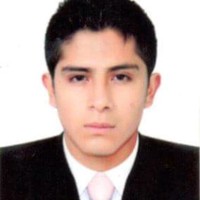 Victor Caya Asencios