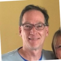Jim Wiegand