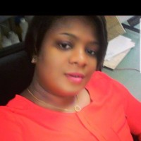 Leonie Mathurin