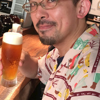 Shuichi Fujita
