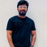 Sudhakar Pinninti