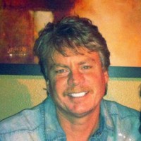 Jim Truett