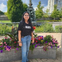 Jyotsna Sharma
