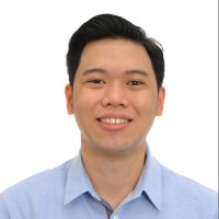 Kim Kenneth Dizon