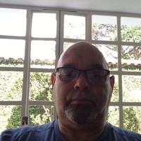 Luiz Salgueiro