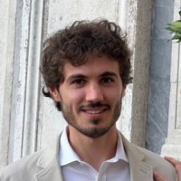 Alessandro Citton