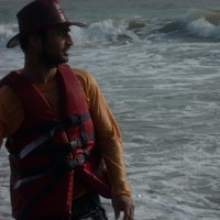 Irfan Sheikh