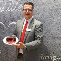 Martijn Teunissen