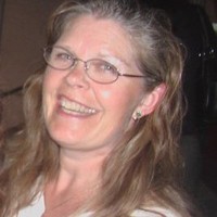Kristie Minkoff