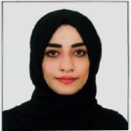 Sawsan Zahran