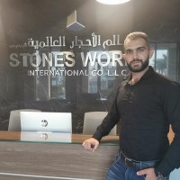 Eng. Tarek Alatwani