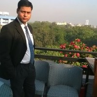 Aejaj Ahmed
