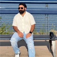 Jatinder Singh