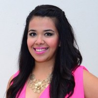 Anel Peña