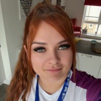 Leonie McLachlan