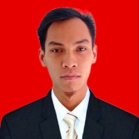 Andi Setiawan