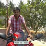 guna preetham